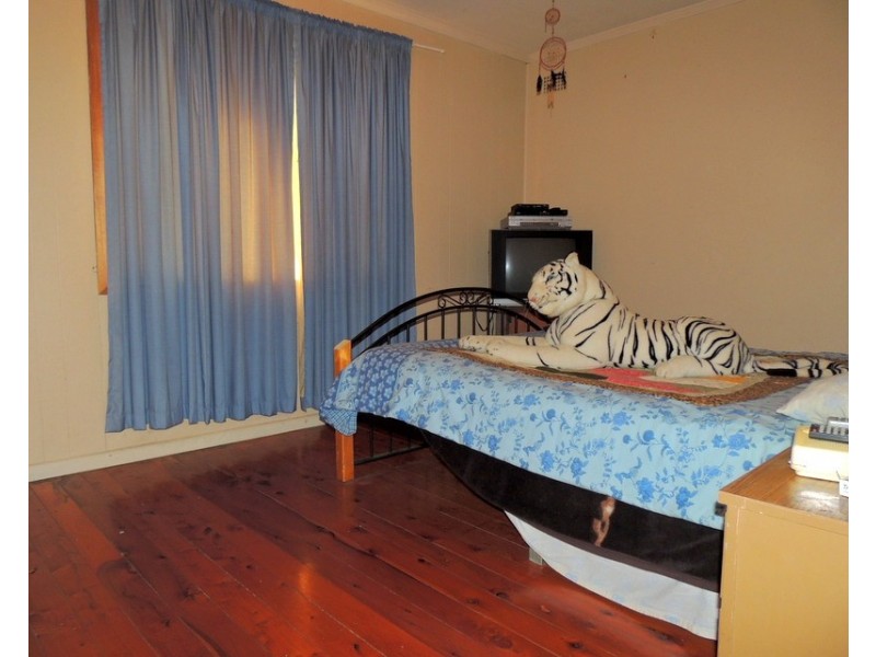 Gloucester NSW 2422