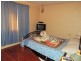 Gloucester NSW 2422