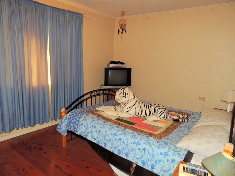 Gloucester NSW 2422
