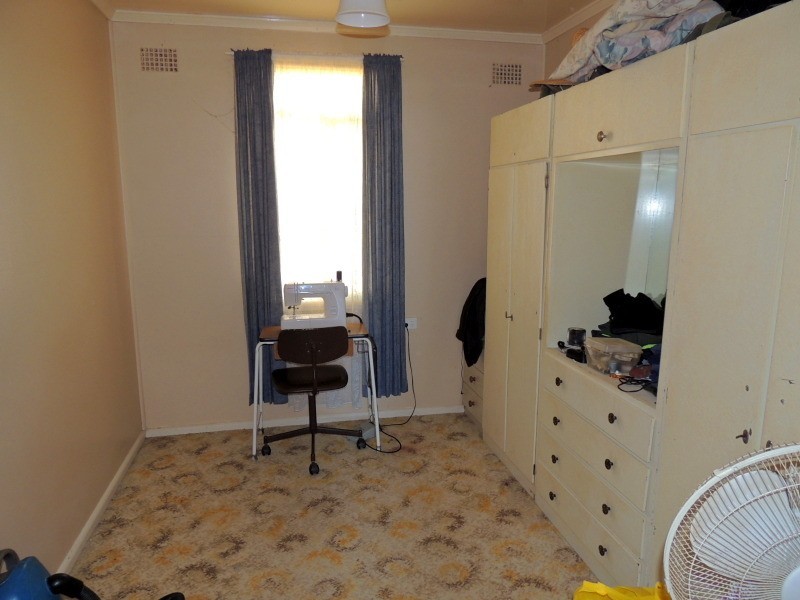 Gloucester NSW 2422