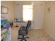 Gloucester NSW 2422
