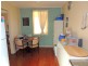 Gloucester NSW 2422