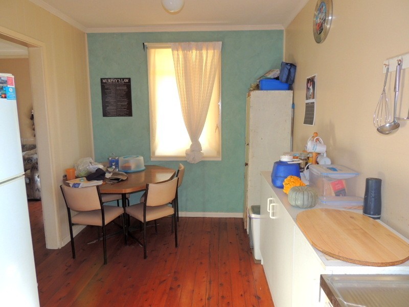 Gloucester NSW 2422