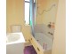 Gloucester NSW 2422
