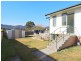 Gloucester NSW 2422