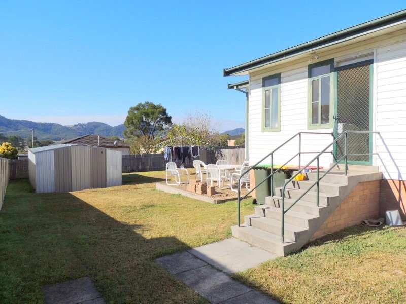 Gloucester NSW 2422