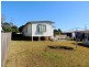 Gloucester NSW 2422