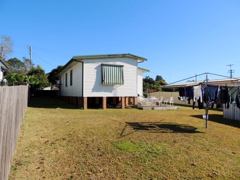Gloucester NSW 2422