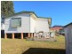 Gloucester NSW 2422