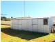 Gloucester NSW 2422