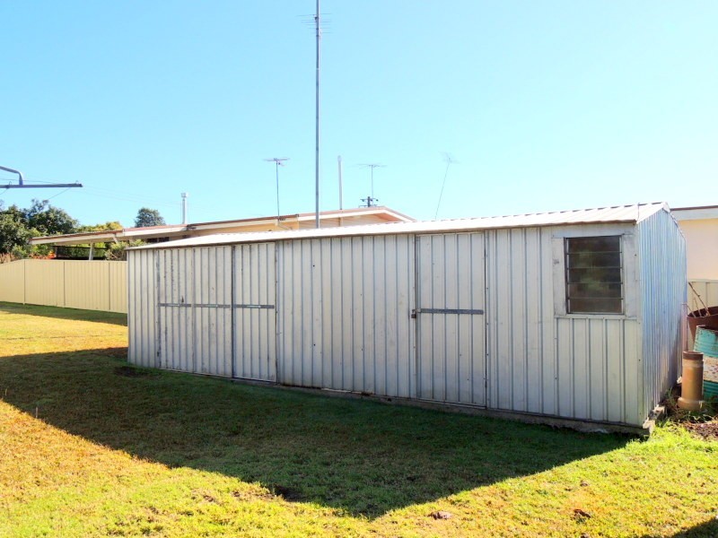 Gloucester NSW 2422
