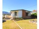 Gloucester NSW 2422