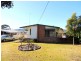 Gloucester NSW 2422
