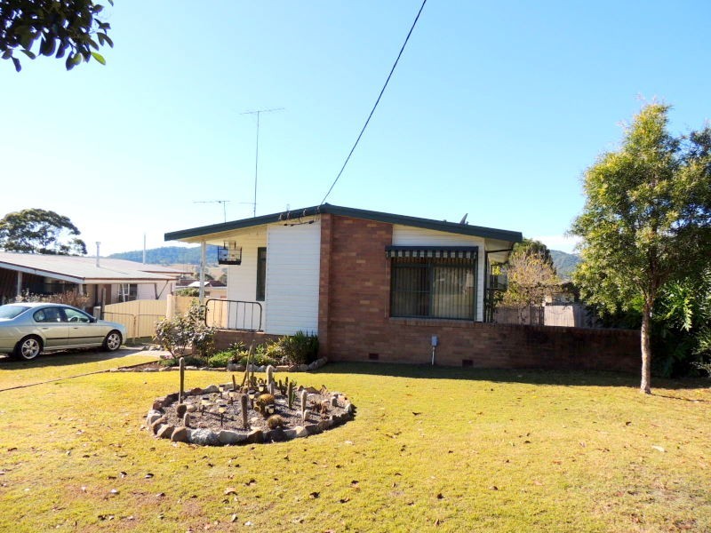 Gloucester NSW 2422