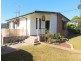 Gloucester NSW 2422