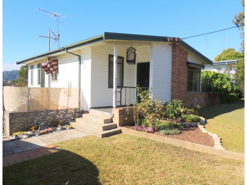Gloucester NSW 2422