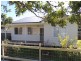 Gloucester NSW 2422