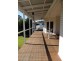 Gloucester NSW 2422