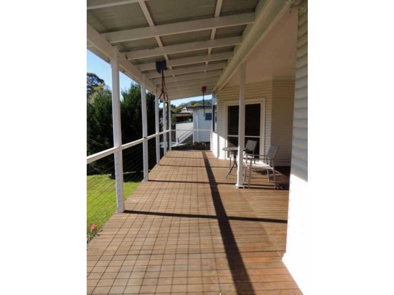 Gloucester NSW 2422