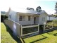 Gloucester NSW 2422