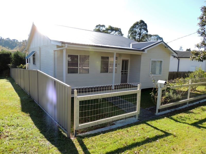 Gloucester NSW 2422