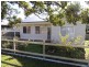 Gloucester NSW 2422