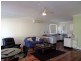 Gloucester NSW 2422
