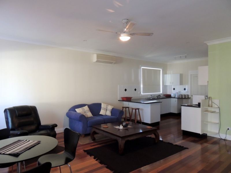 Gloucester NSW 2422