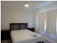 Gloucester NSW 2422