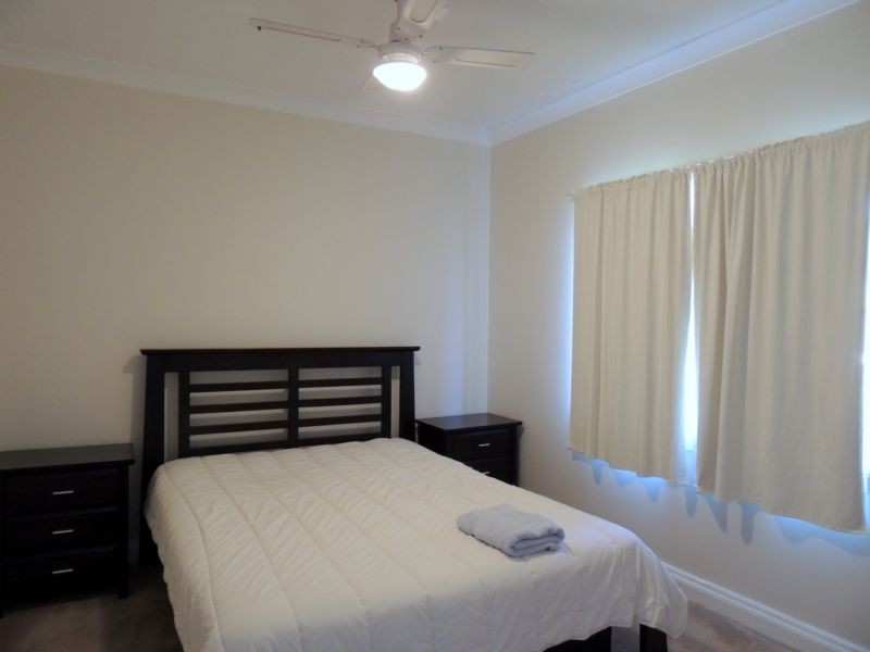 Gloucester NSW 2422