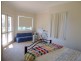 Gloucester NSW 2422