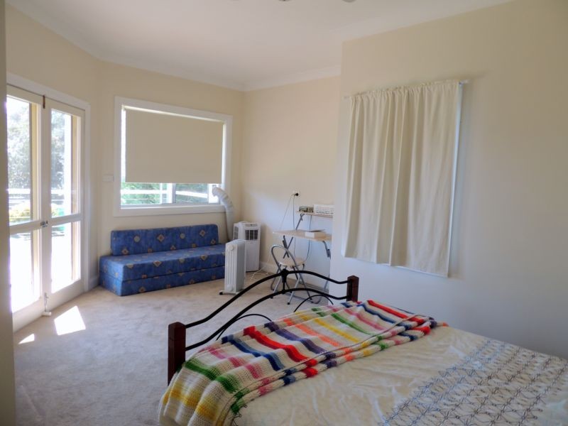 Gloucester NSW 2422