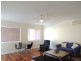 Gloucester NSW 2422