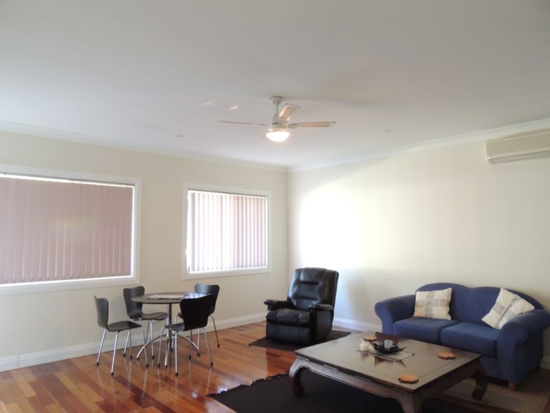 Gloucester NSW 2422