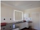 Gloucester NSW 2422