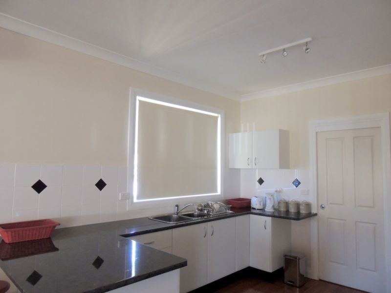 Gloucester NSW 2422