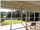 Gloucester NSW 2422