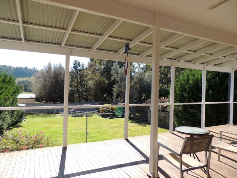 Gloucester NSW 2422