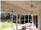 Gloucester NSW 2422
