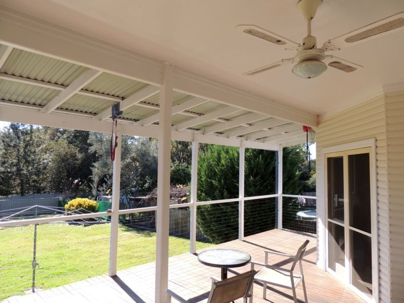 Gloucester NSW 2422