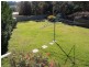 Gloucester NSW 2422
