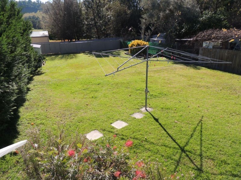 Gloucester NSW 2422