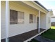 Gloucester NSW 2422