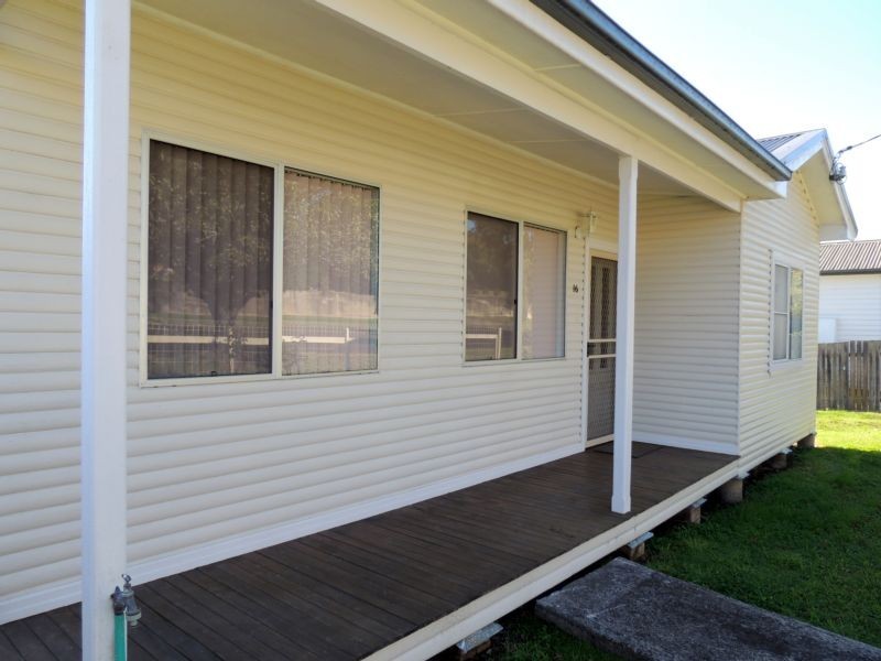 Gloucester NSW 2422