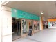 Gloucester NSW 2422