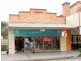 Gloucester NSW 2422