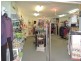 Gloucester NSW 2422