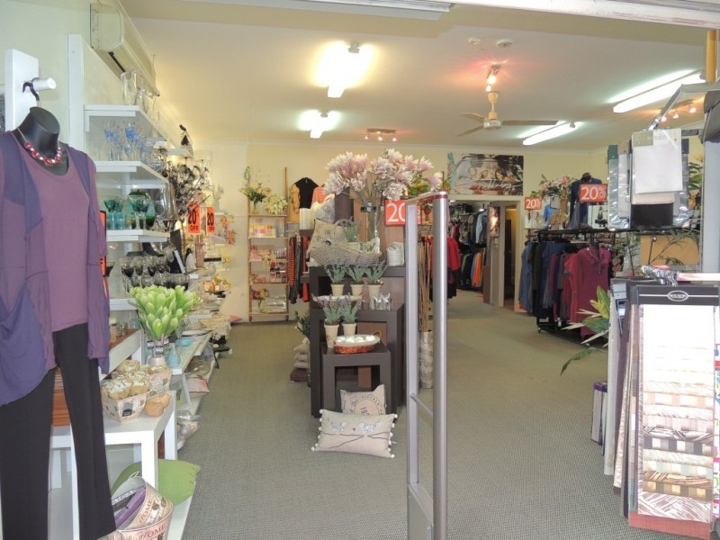 Gloucester NSW 2422
