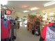 Gloucester NSW 2422
