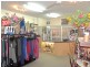 Gloucester NSW 2422